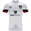 Maglia ufficiale AFC Bournemouth Trasferta 2021-22 per Uomo